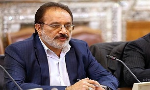 آمریکا هیچ‎‌گاه با حملات سایبری خود نتوانسته است به سیستم‌های دفاعی کشور نفوذ کند