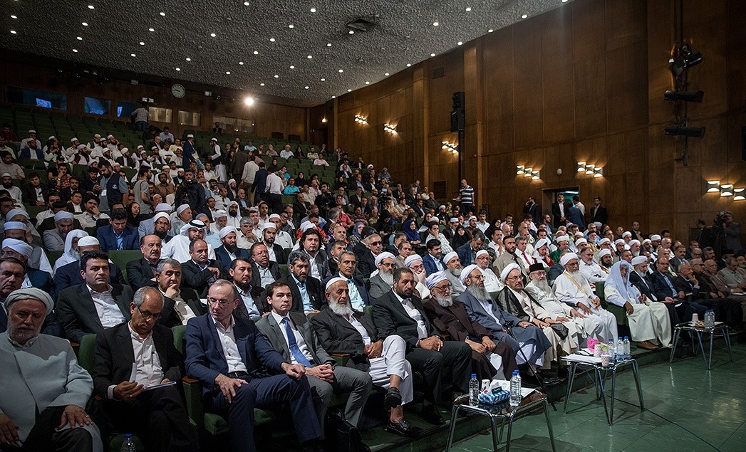 دشت ریواس – شهربابک/ آئین بهره برداری از میدانگاه شهدای هفتم تیر/عملیات جمع آوری «پل نصر»