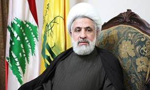 معامله قرن پیش از آغاز شدن شکست خورده بود