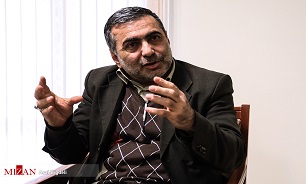 اتونشر/ آمریکایی‌ها تمام کارت‌های بازی خود در مقابل ایران را به کار گرفته‌اند