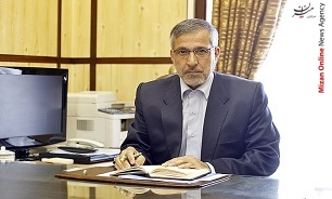 ساده سازی امور و قابل فهم کردن قوانین حقوقی برای مردم از ضرورت‌های تحول در قوه قضاییه است/ برنامه تحولی قوه قضاییه در دادستانی کل کشور به زودی عملیاتی می‌شود