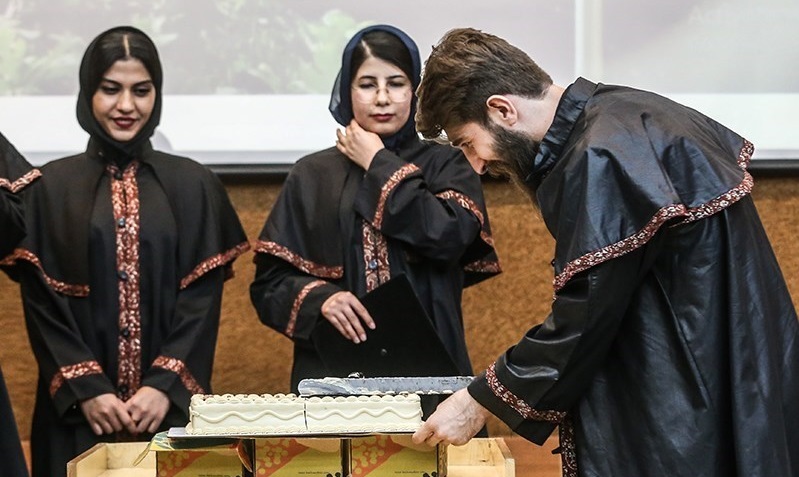 خندهدرمانی بانوان کرمانشاهی/ عروسی بختیاری/ جشن فارغ التحصیلی دانشجویان دانشگاه تهران خندهدرمانی بانوان کرمانشاهی/ عروسی بختیاری/ جشن فارغ التحصیلی دانشجویان دانشگاه تهران