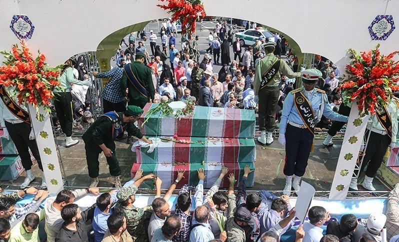 خندهدرمانی بانوان کرمانشاهی/ عروسی بختیاری/ جشن فارغ التحصیلی دانشجویان دانشگاه تهران خندهدرمانی بانوان کرمانشاهی/ عروسی بختیاری/ جشن فارغ التحصیلی دانشجویان دانشگاه تهران