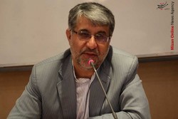 مردم در تنظیم قرارداد‌ها از مشاوران حقوقی بهره بگیرند/حمایت دادگستری استان از شرکت‌های تولیدی یزد/ افزایش ۲۲ درصدی ابلاغ الکترونیکی نسبت به سال گذشته/انتصاب جوان‌ترین دادستان کشور به زودی در یزد