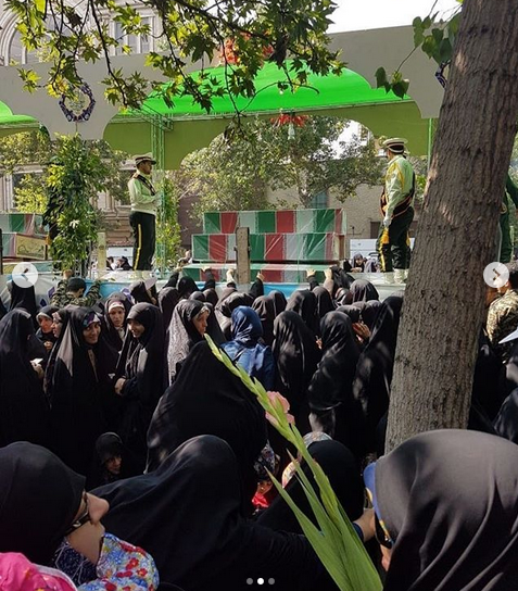 میهمانیِ لاله‌ها