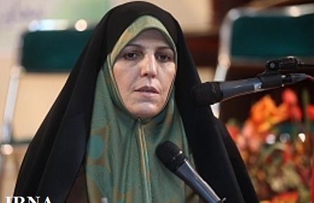 دختران سرخورده شده اند