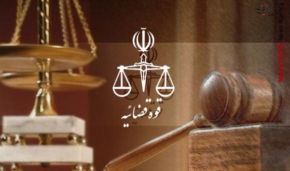 اجرای ۹ طرح عمرانی در حوزههای قضایی تا پایان سال جاری / برنامه ریزی جهت تامین ۲۰ درصد برق مورد نیاز دادگستریهای با استفاده از انرژی خورشید