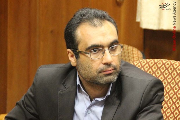 اعاده ۷۷/۵ هکتار از اراضی کشاورزی به وضع سابق / پلمب نمایشگاههای خرید و فروش خودرو فاقد مجوز
