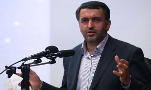 اینستکس یک مدل سرکاری و جهت رفع تکلیف است که نباید زیربار آن برویم