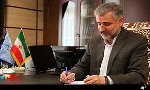 تعیین تکلیف اموال توقیفی / سهل انگاری در این زمینه موجب ضربه به بیت المال است
