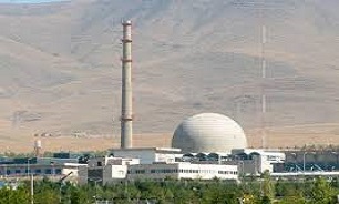 کاهش تعهدات هسته‌ای؛ نص صریح برجام/ اروپا نجنبد مرحله دوم عملیاتی می‌شود