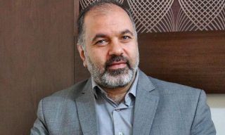 مسئولان ستادی حج  آسیب شناسی  داشته باشند