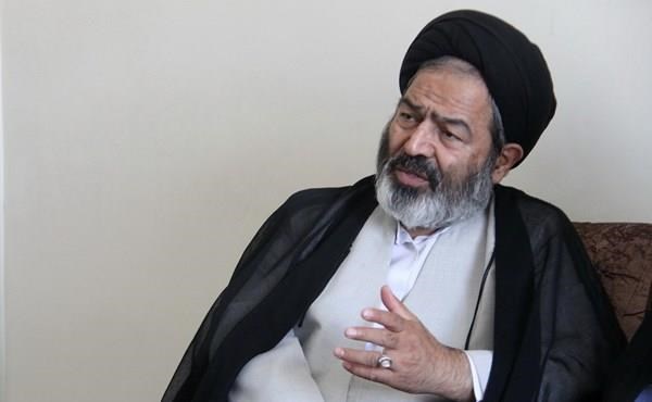 مم