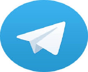 فروش تالیفات و جزوات استاد در تلگرام