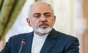 ظریف