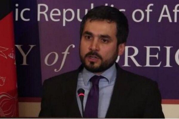 کابل: گفتگوهای بینالافغانی شاید تا ۲ هفته دیگر آغاز شود