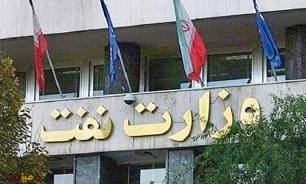 ۸۶ درصد نیرو‌های پیمانکاری خوزستان بومی هستند