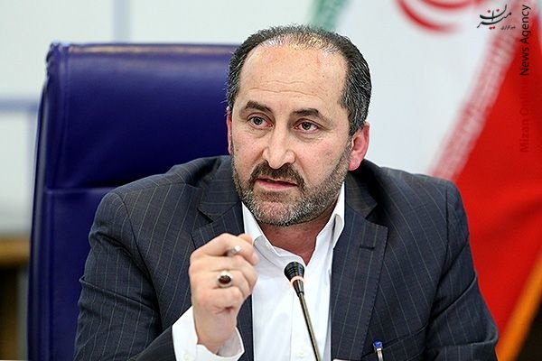 پرونده ایراد ضرب کودک در قزوین در مرحله تحقیقات مقدماتی است