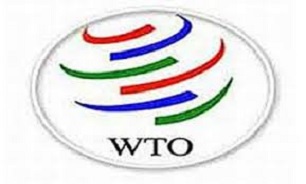فعال‌سازی مجدد ستاد الحاق ایران به WTO