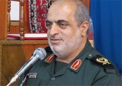 جهاد علمی موجب عدم نفوذ دشمن به کشور می‌شود
