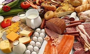 سیب زمینی بیش از ۲۹۰ درصد گران شد/ کاهش قیمت تخم مرغ