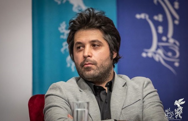 سیاوش اسعدی ///////////////////////