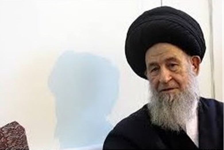 بسیجیان رهنمودهای مقام معظم رهبری را نصب العین خویش قرار دهند