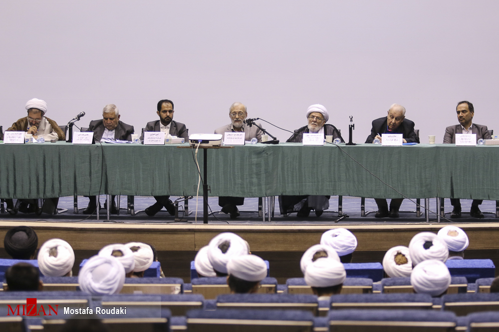 «سکولار کردن دین» یکی از ویژگی‌های اسلام آمریکایی است
