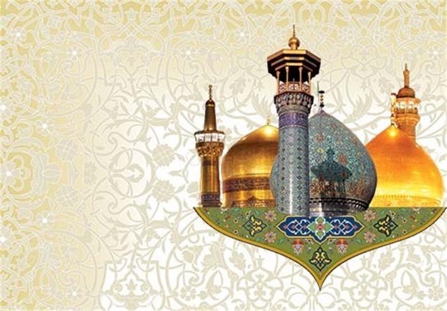 لزوم راه‌اندازی نهضت اخلاق گرایی در دهه کرامت