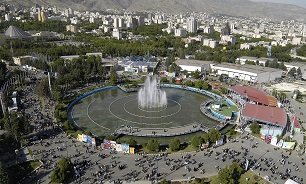 در اکسپو حضور پیدا می‌کنیم/ اجرای دقیق قانون در واگذاری‌ها خط قرمز ماست