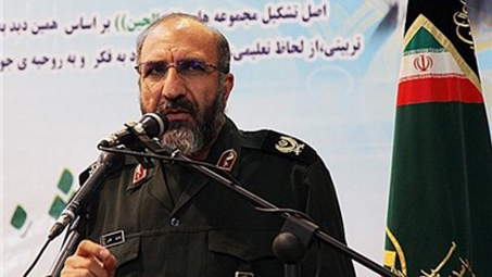صدور مجوز واحدهای تولیدی در پیچوخم مقررات اداری صدور مجوز واحدهای تولیدی در پیچوخم مقررات اداری
