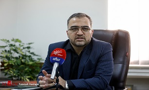 جلسه امروز کارگروه تعیین مصادیق محتوای مجرمانه برگزار نشد جلسه امروز کارگروه تعیین مصادیق محتوای مجرمانه برگزار نشد