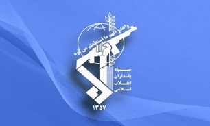 انهدام کامل تیم تروریستی ضدانقلاب در منطقه عمومی چالدران انهدام کامل تیم تروریستی ضدانقلاب در منطقه عمومی چالدران
