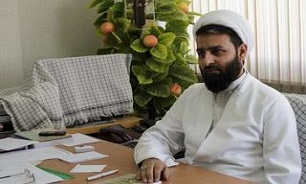 امام صادق (ع) مذهب شیعه را گسترش داد/ نقش امام صادق (ع) در توسعه علوم مختلف اسلامی