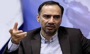 آمریکایی‌ها چشمان خود را روی جنایات جنگی و ضد حقوق بشری بسته اند