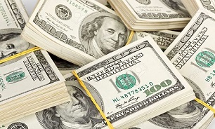 تداوم رانت ارزی با اختصاص ارز ترجیحی/ ارز ۴۲۰۰ تومانی بدترین راهکار است