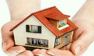 تجربیات و انگیزه های صاحبخانه خوب
