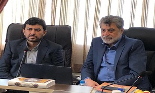 ۱۹۸۰ بازرس مشغول به فعالیت هستند