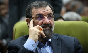 واکنش رضایی به توقیف نفتکش ایرانی توسط انگلیس