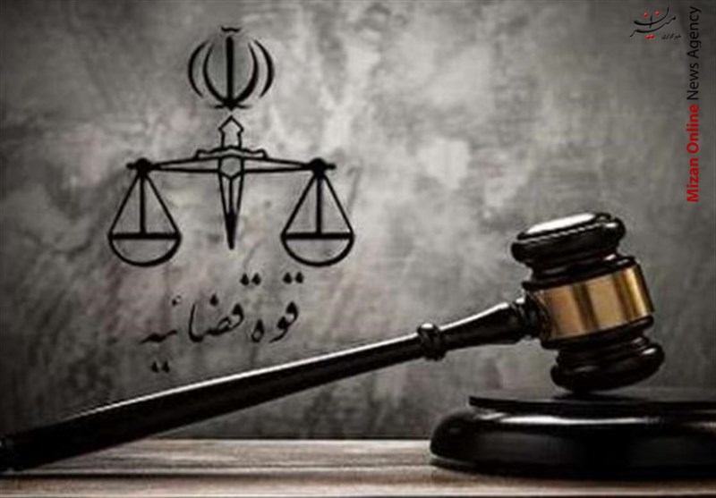 دستور مدعی العموم به اداره بهداشت و درمان جهت ممانعت از استفاده افراد سودجو از فاضلاب شهری جهت آبیاری مزارع