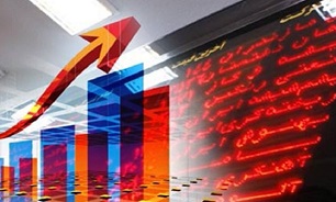 بازدهی بورس بیش از ۲۳۰ درصد است