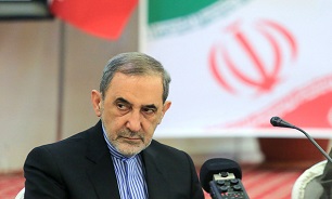 هر اندازه که اروپا برجام را نقض کند ما هم واکنش نشان خواهیم داد