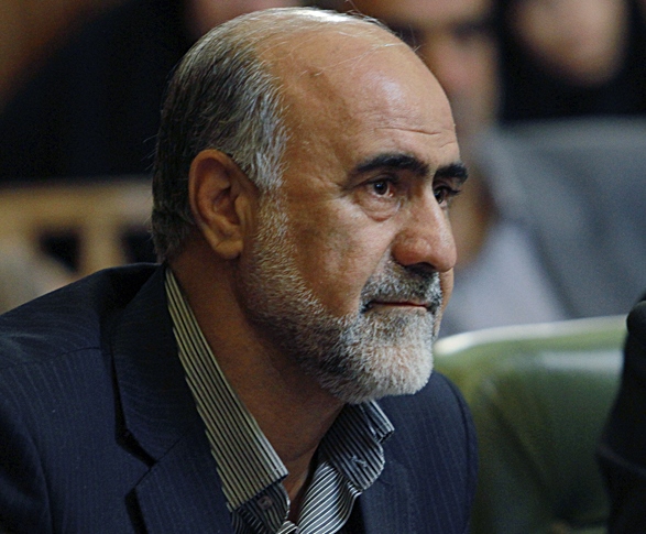 ضرورت بازنگری در پرداخت یارانه توسط دولت/ انتقاد از ضعف شورای شهر در نظارت بر عملکرد مدیریت شهری