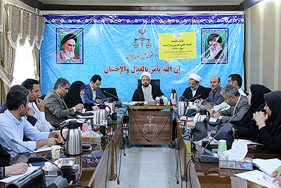 ۱۳۹ مدرسه به مراکز تحت پوشش طرح نماد در قزوین افزوده می‌شود