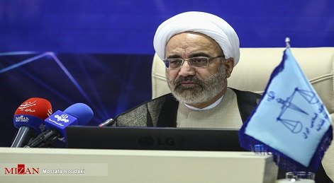 ایجاد کمیسیون­‌های تخصصی لوایح و مقررات قضایی گام نخست در تحقق برنامه‌های تحولی است/ ضرورت توجه به ارزش‌های اسلامی و رفع مشکلات کشور در تدوین لوایح و مقررات قضایی