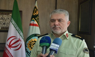 کلاهبرداری ۲۰ میلیاردی یک مشاور املاک