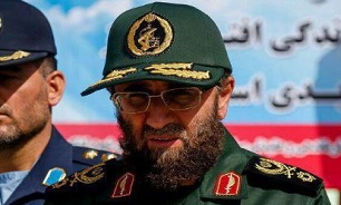 سردار باقرزاده: پیکرهای ۴۴ شهید تازه تفحص شده دفاع مقدس به کشور بازمی‌گردد