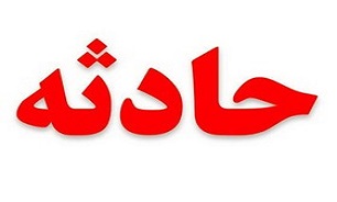 ریزش دیوار، مرگ کارگر را رقم زد