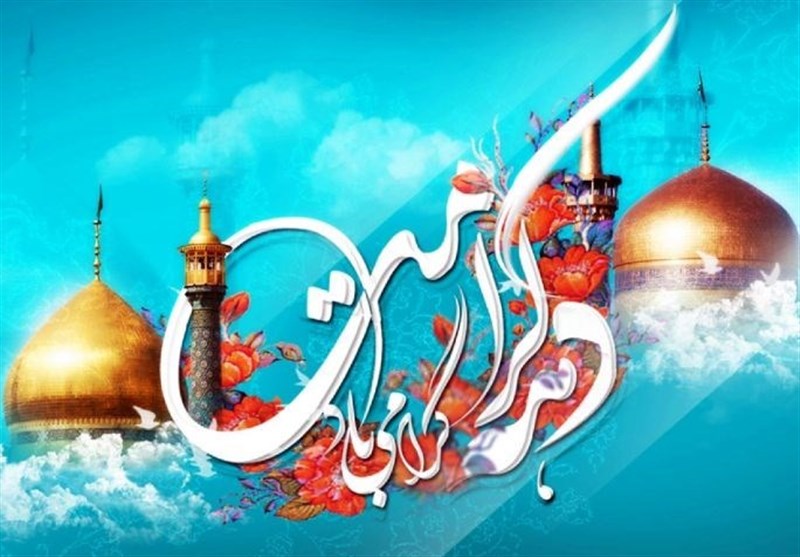 برنامه‌های گردشگری دهه کرامت در استان تهران اعلام شد/ حلقه‌های مهدوی در ۳۰۰ مسجد کشور برگزار می‌شود