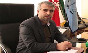 محاکم تهران آمادگی اجرای قانون جدید آیین دادرسی کیفری را دارند